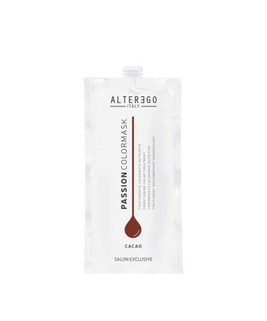Alterego Passion Color Mask cacao 50ml
