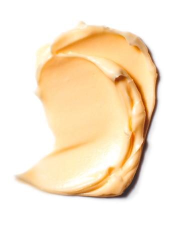 L'Oreal Paris Age Perfect Hydra Nutrition Night Balm - 1.7 oz - Buy Online on SooperMarket.com