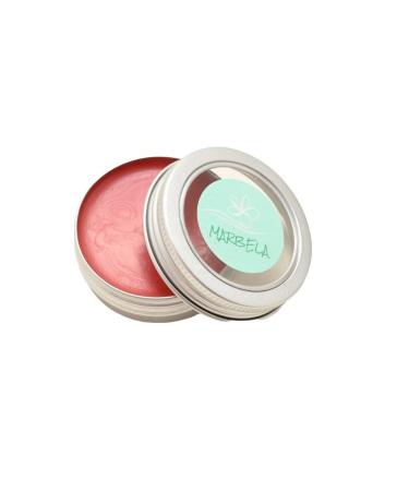 Bath & Body Works Copper Metallic Wallflowers Plug + Strawberry Lip Balm - Buy Online on SooperMarket.com