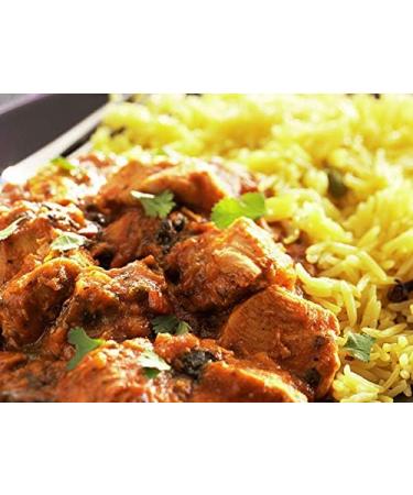 Gordon Rhodes' Divine 9. Can t Decide which of Our Delicious Gourmet Cooking sauces to Try Why not Treat Yourself to Our Devine 9 All are Gluten Free and Suitable for Vegetarians . (9 x 75gm) - Buy Online on SooperMarket.com