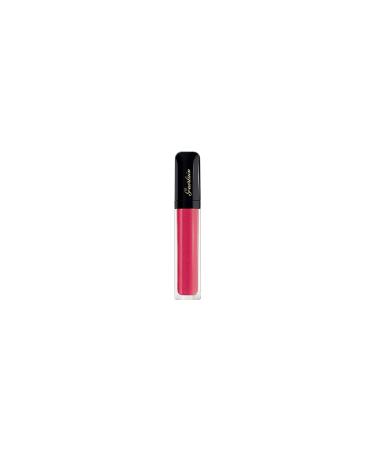 Guerlain Gloss D'Enfer Candy Strip - Lipgloss 1 pack (1 x 1 piece)
