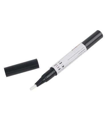Growth Amplifier Pencil Set | Mustache & Facial Hair Growth Pen for Thicker Fuller Hair - 2 Pieces - Buy Online on SooperMarket.com