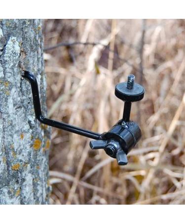 HME Products Economy Trail Camera Holder - Olive, 6.50x5.24x1.38 - Buy Online on SooperMarket.com