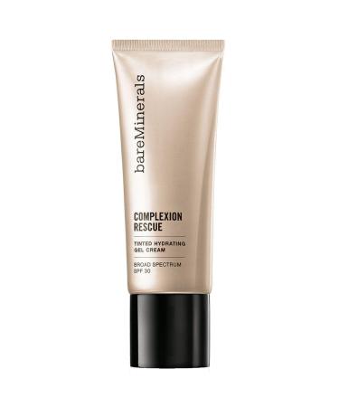 COMPLEXION RESCUE TINTED HYDRATING GEL CREAM - CEDAR 6