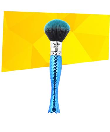 Housoutil Makeup Brush Set - Premium Cosmetics Powder Brush & Paint Brushes for Flawless Application | International Shipping Available - Buy Online on SooperMarket.com