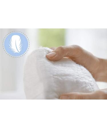 HiPP Babysanft Diapers Mini 2 - Size 2 (31 Pieces) | Eco-Friendly & Soft | International Shipping - Buy Online on SooperMarket.com