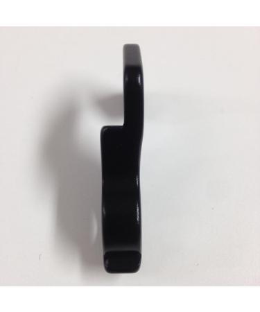 Cannondale KP284 Mountain Rear Derailleur Hanger Kit - High-Quality Replacement Part - Buy Online on SooperMarket.com