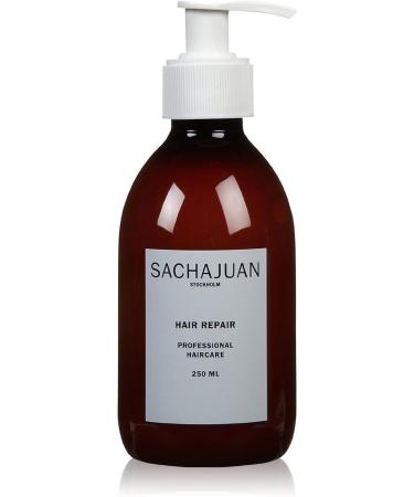 Hair Repair (For Damaged and Stressed Hair) - 1000ml/33.8oz - Buy Online on SooperMarket.com
