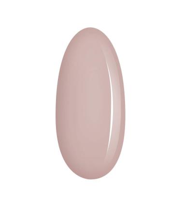 Neonail UV Nail Polish 7.2 ml - Beige Modern Princess | Long-Lasting Gel Lacquer Color for Nail Design & Shellac - Buy Online on SooperMarket.com