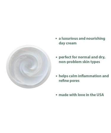 Raya Collagen Cream | Moisturizing Face Cream for Combination & Dry Skin | Anti-Aging Reduces Fine Lines & Wrinkles - Buy Online on SooperMarket.com