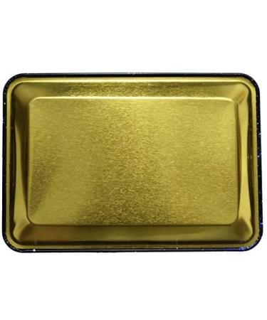 Blue Galaxy Rolling Tray - Small Size (Pack of 1) - Buy Online on SooperMarket.com