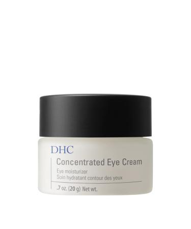 DHC Concentrated Eye Cream 20 g