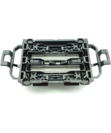 Premium Shaver Razor Outer Foil Replacement WES9181 Compatible with Panasonic ES-CLV5G ES-LV5H ES-LV7U & More - International Shipping - Buy Online on SooperMarket.com