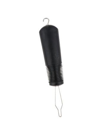 with Zipper Pull - Button Assist Device with Grip Shirt & Coat Buttoning Aid for Elderly Patients