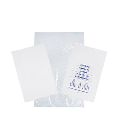 Bolsa Lavander a G-70 White