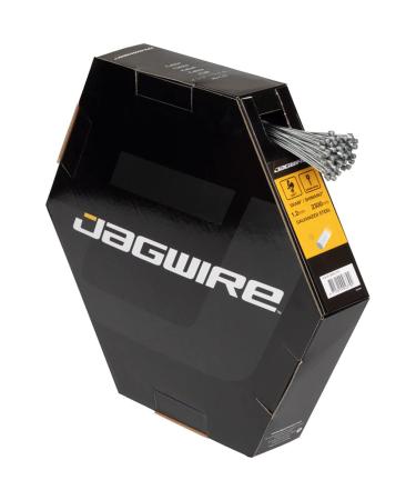 Jagwire Derailleur Inner Wire, 1.1X2300mm