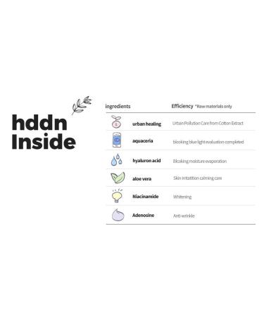 SNP Hddn Lab Ice Cream 2.70 fl oz - Refreshing Skincare Treatment - Buy Online on SooperMarket.com