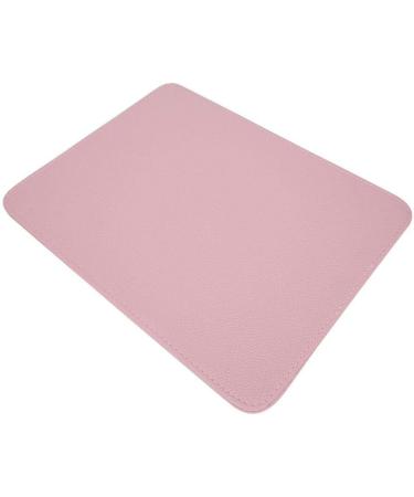 Nail Art Pillow Nail Art Hand Cushion Nail Art Hand Pad Nail Arm Rest Pillow Holder Mat Set Professional Manicure Tool for Beauty Salon Manicure Care(#1) - Buy Online on SooperMarket.com