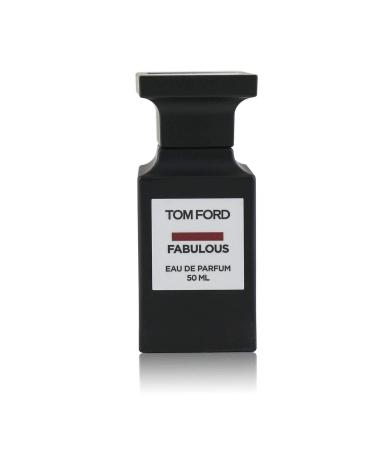 Tom Ford Fabulous for Men - 1.7 oz EDP Spray