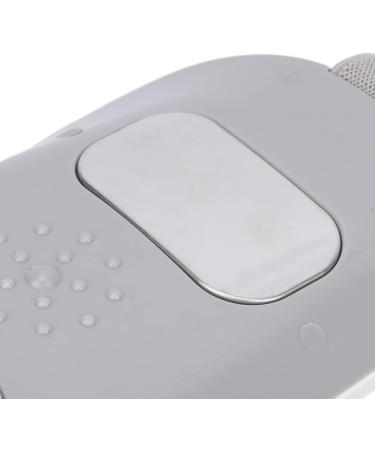 Wireless Heating Cushions & Electric Hip Belt - 15 Massage Modes for Pain Relief | Ergonomic Heating Pillows for Belly Back & Stomach - Ideal for Women & Girls - Buy Online on SooperMarket.com