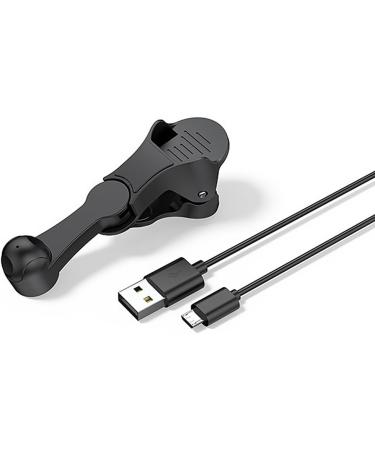 Ancllo Automatic Screen Clicker - Portable Adjustable Speed Ideal for Gaming & Continuous Clicking - Buy Online on SooperMarket.com