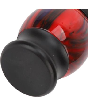 Premium Shaving Brush for Men | Soft Bristle Razor Brush for Comfort & Precision | Ideal for Home & Salon Use - Buy Online on SooperMarket.com