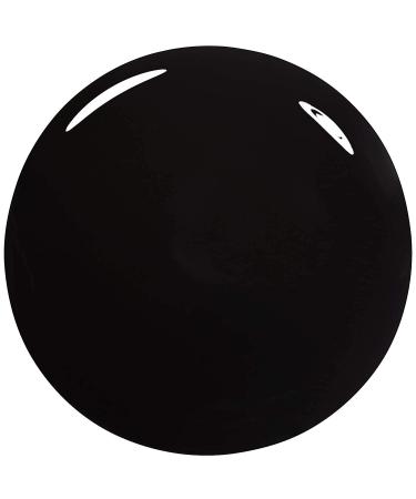 Expressie Quick Dry Vegan Nail Polish Set - Black & Gray Shades - 0.33 oz each - Buy Online on SooperMarket.com