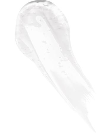 got2b Eyebrow Gel Glued 4 Brows - Transparent, Long-Lasting & Vegan 16ml - Buy Online on SooperMarket.com