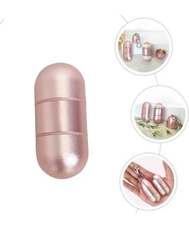 WOONEKY Volcanic Stone Oil Absorbing Stick Oil Absorbing Volcanic Roller Oil Control Facial Massager Oil Absorbing Roller Massaging Rolling Volcanic Stone Oil Absorption Volcanic Roller - Buy Online on SooperMarket.com