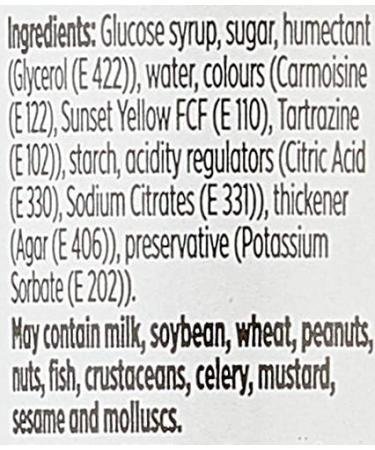 Wilton Christmas Red Gel Icing Colour 28.3g - Festive Holiday Baking Color - Buy Online on SooperMarket.com