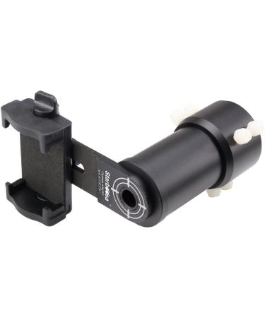 Starboosa Rifle Scope Mount Camera Adapter - Capture Hunting Moments with Smartphone Camera Adapter - Buy Online on SooperMarket.com
