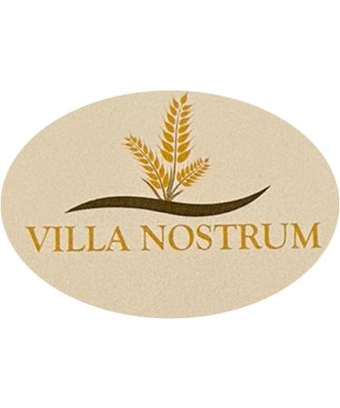 Liquorice Root Powder - Organic Licorice Root Tea 250g | Villa Nostrum - Buy Online on SooperMarket.com