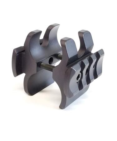 CDM GEAR ROC-12 Light Mount