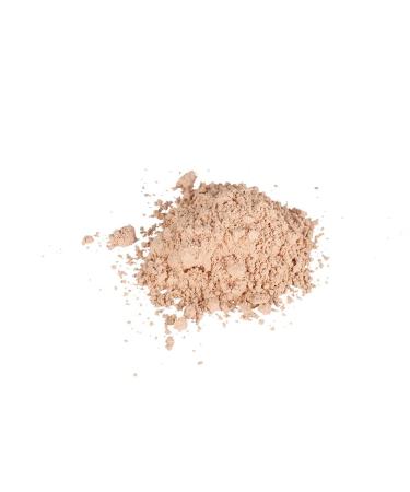 Ofanyia Loose Powder Makeup - Oil Control Brightening Invisible Pores | Buy 2# Internationally - Buy Online on SooperMarket.com