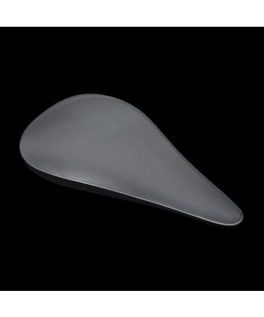 HHOP Silicone Camel Toe Concealer - Reusable Invisible & Waterproof Pad for Leggings & Swimwear - Buy Online on SooperMarket.com