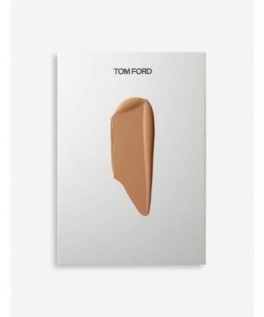 Shade and Illuminate Soft Radiance Foundation SPF 50 - 7.0 Tawny | International Shipping Available - Buy Online on SooperMarket.com