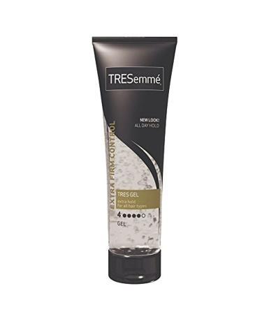 TRESemm  TRES TWO Strong Hold Hair Gel  9 oz - 1 Pack