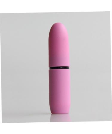 minkissy Blush Brush Loose Powder Brush Retractable Brush Blush Brush Makeup Brush Eyeshadow Multifunction Cangzhou Bow Knot Alloy - Buy Online on SooperMarket.com
