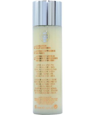 Charlotte Tilbury Glow Toner Daily Radiant - 150ml/5 Fl Oz (Full Size) - Buy Online on SooperMarket.com