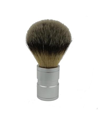 Cabilock 2-Pack Unbreakable Shaving Soap Containers | Men's Beard Shaving Tools | Travel-Friendly Shaving Cup & Bowl for Razors & Brushes - Buy Online on SooperMarket.com