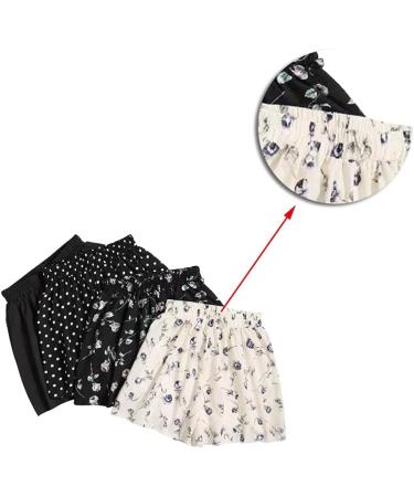 White Knit Elastic Spool - 1/2 Inch x 18 Yards Elastic Sewing Band - Buy Online on SooperMarket.com