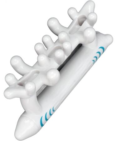 Coolife Fascia Muscle Scooters & Deep Tissue Massage Devices | Cellulite Relief & Muscle Recovery - Buy Online on SooperMarket.com