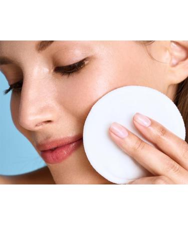 Collistar Anti-Age Toning Lotion for Mature Skin - Silicone-Free & Vegan - 250ml Made in Italy | International Shipping - Buy Online on SooperMarket.com