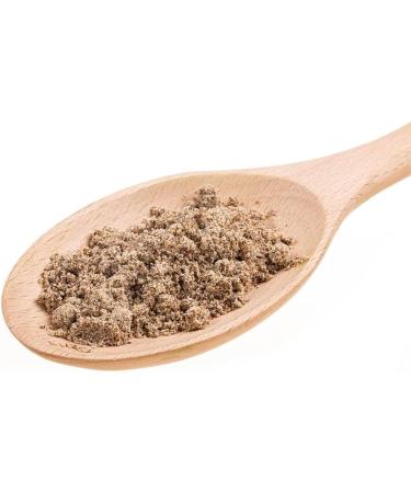 Anicanis Bio Milk Thistle Seeds for Dogs & Cats - Nutritional Supplement for Liver Bile & Spleen - 125g International Shipping - Buy Online on SooperMarket.com