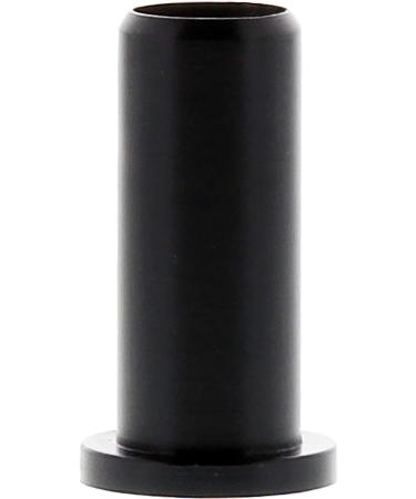 SeaSense Oar Lock Socket Insert - Durable and Reliable for Boating Needs - Buy Online on SooperMarket.com