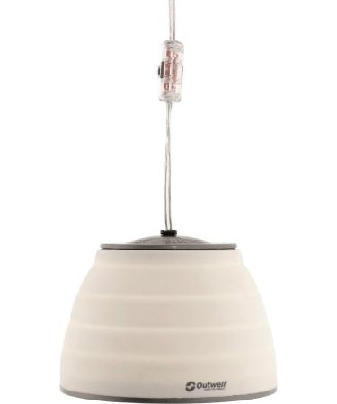 Outwell Leonis Lux Lampe