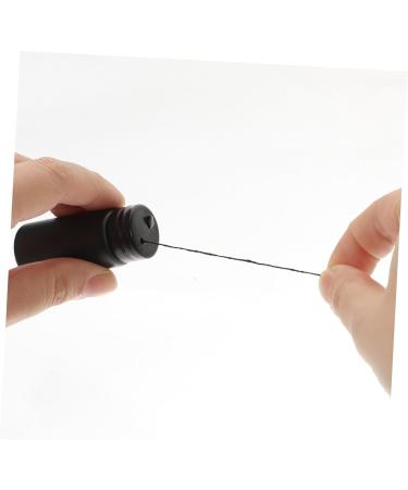 Gogogmee String Pre- Line Mapping Eyebrow Ruler Locating Women Drawing M Linem Makeup Brow - Buy Online on SooperMarket.com