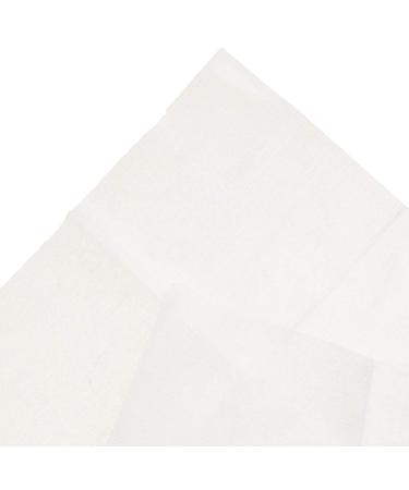 Perfect Stix 4 x 4 Aesthetic Wipe 200 per pack (Pack of 2) Package of 400ct - Buy Online on SooperMarket.com