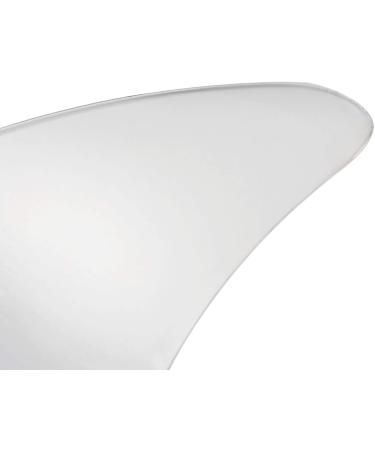 HHOP Silicone Camel Toe Concealer - Reusable Invisible & Waterproof Pad for Leggings & Swimwear - Buy Online on SooperMarket.com