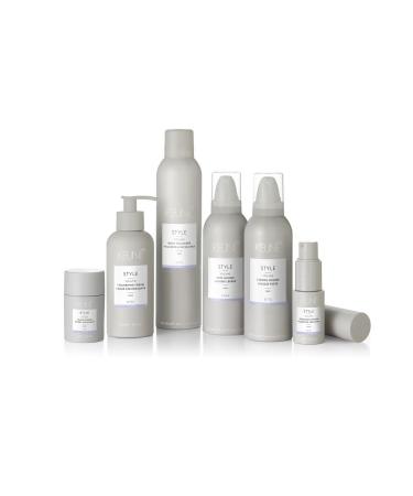 Keune Style Root Volumizer Spray for Hair Ultra-Light Root Lifting Spray 9.5 Fl Oz - Buy Online on SooperMarket.com